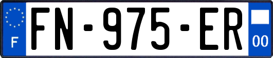FN-975-ER