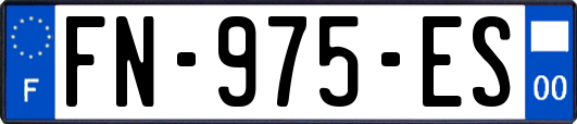 FN-975-ES
