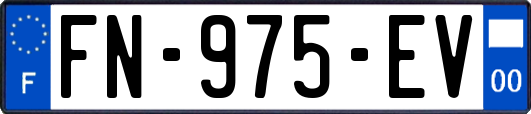 FN-975-EV