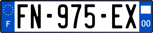 FN-975-EX