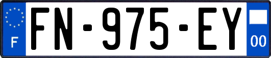 FN-975-EY