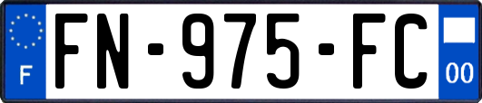 FN-975-FC