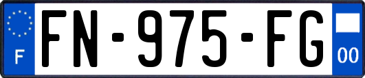 FN-975-FG