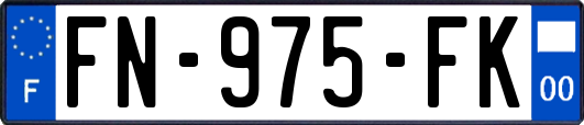 FN-975-FK