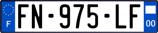 FN-975-LF