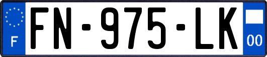 FN-975-LK