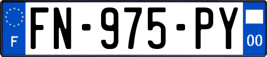 FN-975-PY