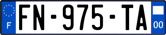 FN-975-TA