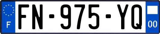 FN-975-YQ