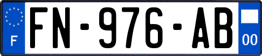 FN-976-AB