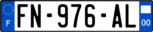 FN-976-AL