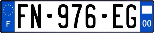 FN-976-EG