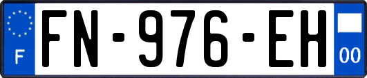 FN-976-EH