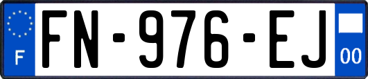 FN-976-EJ