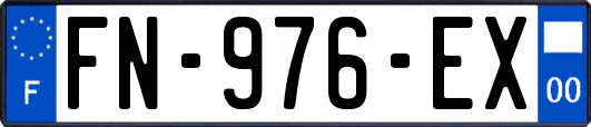FN-976-EX