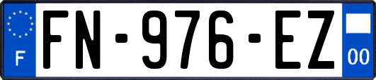 FN-976-EZ