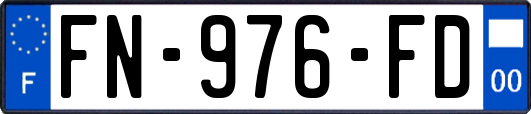 FN-976-FD