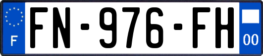 FN-976-FH