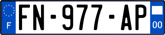 FN-977-AP