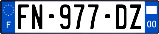 FN-977-DZ