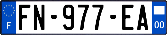 FN-977-EA
