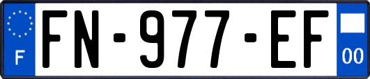 FN-977-EF
