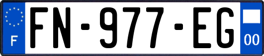 FN-977-EG