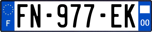 FN-977-EK