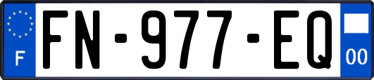 FN-977-EQ
