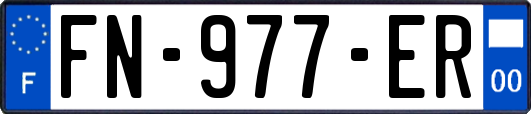 FN-977-ER