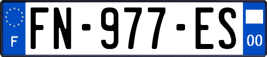 FN-977-ES