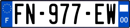 FN-977-EW