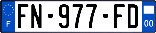 FN-977-FD