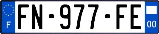 FN-977-FE