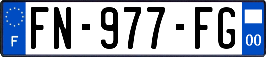FN-977-FG