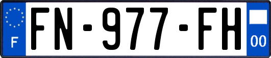 FN-977-FH