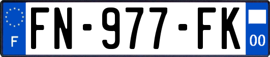 FN-977-FK