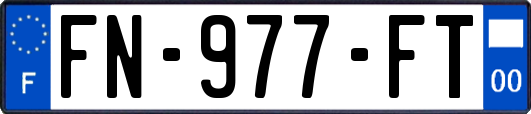 FN-977-FT