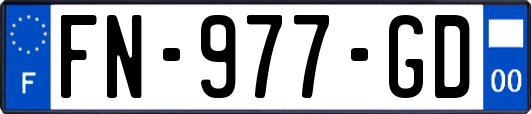 FN-977-GD