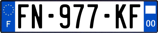 FN-977-KF