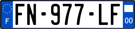 FN-977-LF
