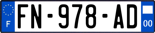 FN-978-AD