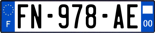 FN-978-AE