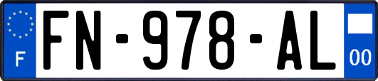 FN-978-AL