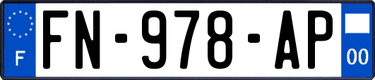 FN-978-AP