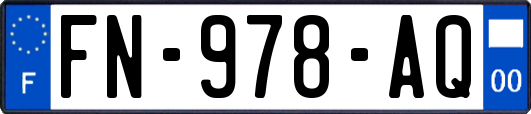 FN-978-AQ