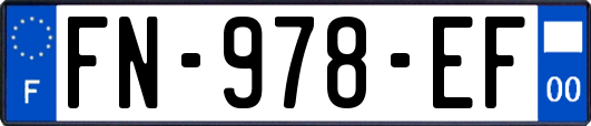 FN-978-EF
