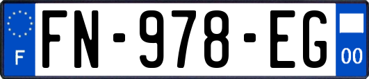 FN-978-EG