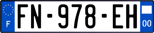 FN-978-EH