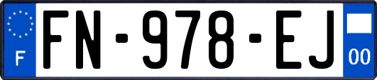 FN-978-EJ